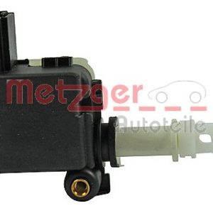 Element reglaj inchidere centralizata METZGER 2317012 – VW | AutoRival