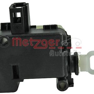 Element reglaj inchidere centralizata METZGER 2317013 – VW | AutoRival