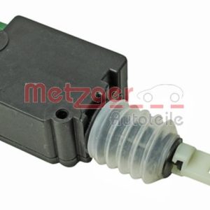 Element reglaj inchidere centralizata METZGER 2317018 – VW | AutoRival