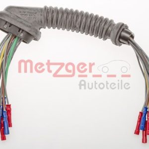 Set de reparat cabluri haion METZGER 2320004 – VW | AutoRival