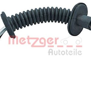 Set de reparat cabluri haion METZGER 2320032 – VW | AutoRival