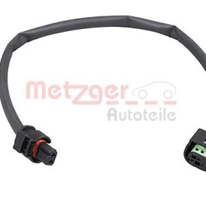 Set reparat cabluri pompa apa suplimentara METZGER 2324069 – VW | AutoRival