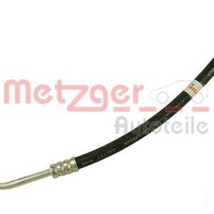 Conducta inalta presiune aer conditionat METZGER 2360018 – VW | AutoRival