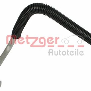 Conducta inalta presiune aer conditionat METZGER 2360035 – VW | AutoRival