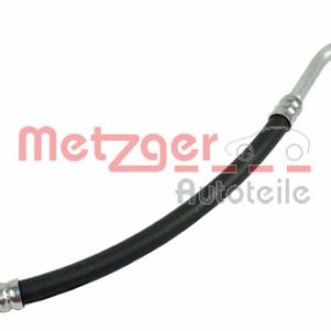 Conducta joasa presiune aer conditionat METZGER 2360055 – VW | AutoRival