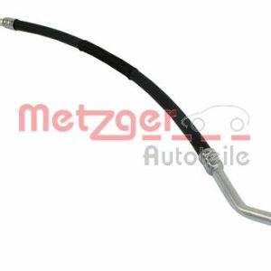 Conducta inalta presiune aer conditionat METZGER 2360066 – VW | AutoRival