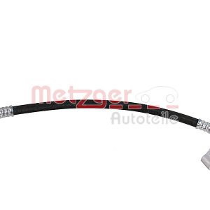Conducta inalta presiune aer conditionat METZGER 2360160 – VW | AutoRival