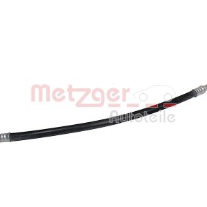 Conducta inalta presiune aer conditionat METZGER 2360161 – VW | AutoRival