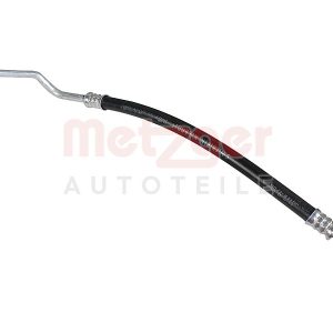 Conducta inalta presiune aer conditionat METZGER 2360168 – VW | AutoRival