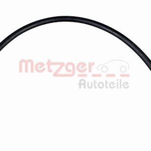 Furtun hidraulic sistem de directie METZGER 2361086 – VW | AutoRival