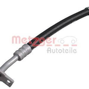 Conducta radiator ulei cutie automata METZGER 2361123 – VW | AutoRival