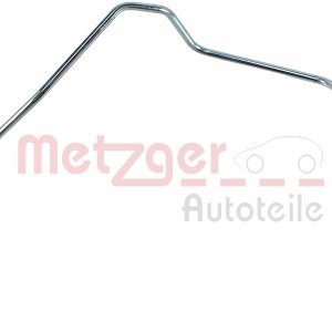 Conducta ulei incarcare METZGER 2361150 – VW | AutoRival