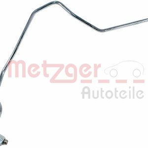 Conducta ulei incarcare METZGER 2361153 – VW | AutoRival