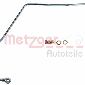 Conducta ulei incarcare METZGER 2361154 – VW | AutoRival
