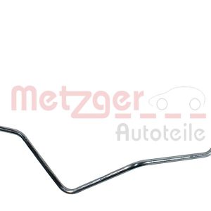 Conducta ulei incarcare METZGER 2361155 – VW | AutoRival