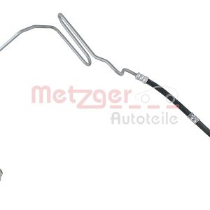 Furtun hidraulic sistem de directie METZGER 2361184 – VW | AutoRival