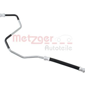 Furtun hidraulic sistem de directie METZGER 2361186 – VW | AutoRival