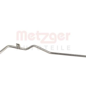 Conducta ulei incarcare METZGER 2361220 – VW | AutoRival