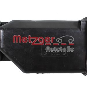 Filtru carbune activ aerisire rezervor METZGER 2370123 – VW | AutoRival