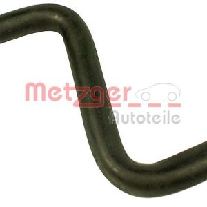 Furtun aerisire bloc motor METZGER 2380011 – VW | AutoRival