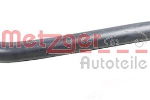 Furtun aerisire bloc motor METZGER 2380017 – VW | AutoRival