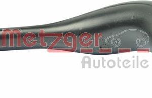 Furtun aerisire bloc motor METZGER 2380035 – VW | AutoRival