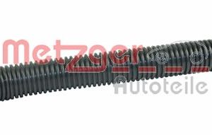 Furtun aerisire bloc motor METZGER 2380043 – VW | AutoRival