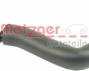 Furtun aerisire bloc motor METZGER 2380046 – VW | AutoRival