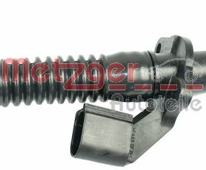Furtun aerisire bloc motor METZGER 2380059 – VW | AutoRival
