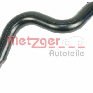 Furtun aerisire bloc motor METZGER 2380061 – VW | AutoRival