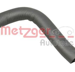 Furtun aerisire bloc motor METZGER 2380081 – VW | AutoRival