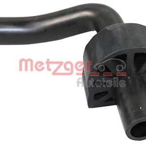 Furtun aerisire chiulasa METZGER 2380092 – VW | AutoRival