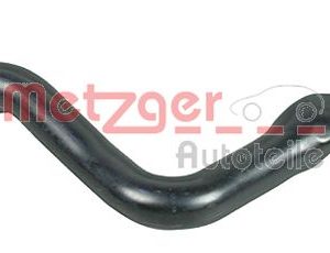 Furtun aerisire chiulasa METZGER 2380094 – VW | AutoRival