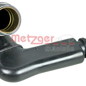 Furtun aerisire bloc motor METZGER 2380095 – VW | AutoRival