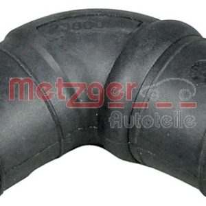 Furtun aerisire chiulasa METZGER 2380096 – VW | AutoRival