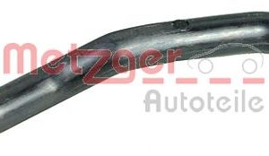 Furtun aerisire chiulasa METZGER 2380097 – VW | AutoRival
