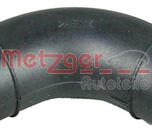 Furtun aerisire chiulasa METZGER 2380098 – VW | AutoRival