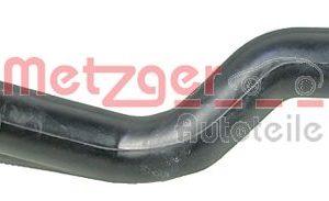 Furtun aerisire chiulasa METZGER 2380099 – VW | AutoRival