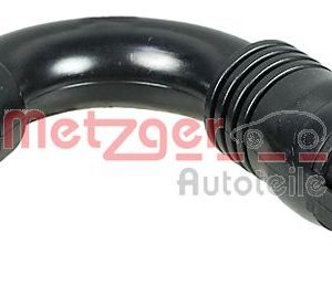 Furtun aerisire chiulasa METZGER 2380104 – VW | AutoRival