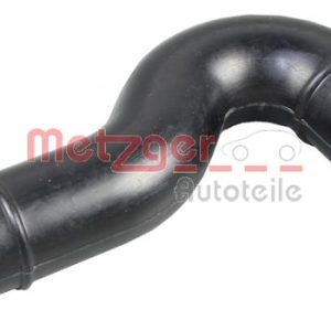 Furtun aerisire chiulasa METZGER 2380112 – VW | AutoRival