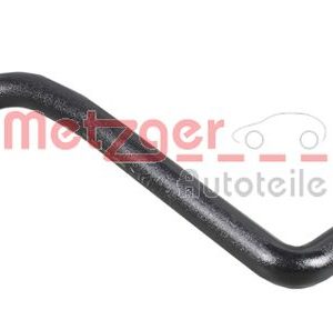 Furtun aerisire chiulasa METZGER 2380115 – VW | AutoRival