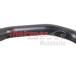 Furtun aerisire bloc motor METZGER 2380151 – VW | AutoRival