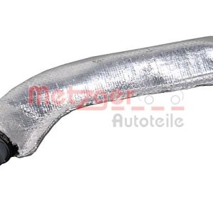 Furtun aerisire bloc motor METZGER 2380178 – VW | AutoRival
