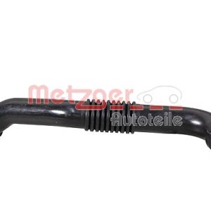 Furtun aerisire chiulasa METZGER 2380181 – VW | AutoRival