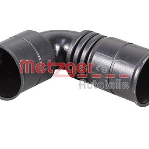 Furtun aerisire chiulasa METZGER 2380184 – VW | AutoRival