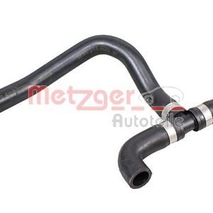 Furtun aerisire chiulasa METZGER 2380196 – VW | AutoRival