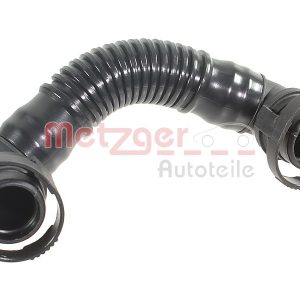 Furtun aerisire bloc motor METZGER 2380209 – VW | AutoRival