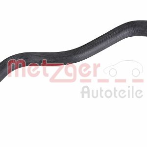 Furtun aerisire chiulasa METZGER 2380210 – VW | AutoRival