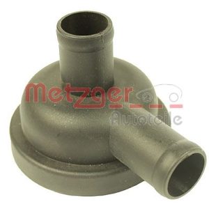 Ventil aerisire carter METZGER 2385007 – VW | AutoRival