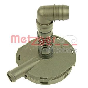 Ventil aerisire carter METZGER 2385011 – VW | AutoRival